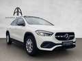 Mercedes-Benz GLA 180 d Pano Navi Kam. Ambie.Night-P. High-End Weiß - thumbnail 3
