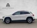 Mercedes-Benz GLA 180 d Pano Navi Kam. Ambie.Night-P. High-End Weiß - thumbnail 6