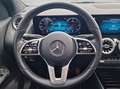 Mercedes-Benz GLA 180 d Pano Navi Kam. Ambie.Night-P. High-End Weiß - thumbnail 11