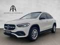 Mercedes-Benz GLA 180 d Pano Navi Kam. Ambie.Night-P. High-End Weiß - thumbnail 1