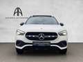 Mercedes-Benz GLA 180 d Pano Navi Kam. Ambie.Night-P. High-End Weiß - thumbnail 2