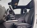 Mercedes-Benz GLA 180 d Pano Navi Kam. Ambie.Night-P. High-End Weiß - thumbnail 5