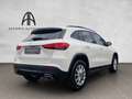 Mercedes-Benz GLA 180 d Pano Navi Kam. Ambie.Night-P. High-End Weiß - thumbnail 9