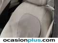 Mercedes-Benz C 220 220BlueTec 7G Plus Gris - thumbnail 6