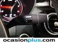 Mercedes-Benz C 220 220BlueTec 7G Plus Gris - thumbnail 5