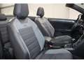 Volkswagen T-Roc Cabriolet 1.5 TSI R-Line Navi*AID*ACC*LED*SHZ Rot - thumbnail 8