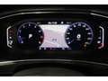 Volkswagen T-Roc Cabriolet 1.5 TSI R-Line Navi*AID*ACC*LED*SHZ Rot - thumbnail 9