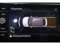 Volkswagen T-Roc Cabriolet 1.5 TSI R-Line Navi*AID*ACC*LED*SHZ Rot - thumbnail 12