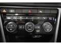 Volkswagen T-Roc Cabriolet 1.5 TSI R-Line Navi*AID*ACC*LED*SHZ Rot - thumbnail 19
