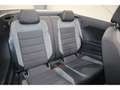 Volkswagen T-Roc Cabriolet 1.5 TSI R-Line Navi*AID*ACC*LED*SHZ Rot - thumbnail 14