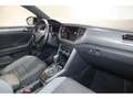 Volkswagen T-Roc Cabriolet 1.5 TSI R-Line Navi*AID*ACC*LED*SHZ Rot - thumbnail 18