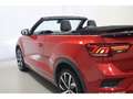 Volkswagen T-Roc Cabriolet 1.5 TSI R-Line Navi*AID*ACC*LED*SHZ Rot - thumbnail 16