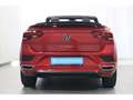 Volkswagen T-Roc Cabriolet 1.5 TSI R-Line Navi*AID*ACC*LED*SHZ Rot - thumbnail 5