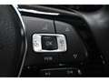 Volkswagen T-Roc Cabriolet 1.5 TSI R-Line Navi*AID*ACC*LED*SHZ Rot - thumbnail 21