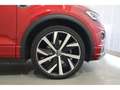 Volkswagen T-Roc Cabriolet 1.5 TSI R-Line Navi*AID*ACC*LED*SHZ Rot - thumbnail 7