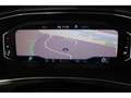 Volkswagen T-Roc Cabriolet 1.5 TSI R-Line Navi*AID*ACC*LED*SHZ Rot - thumbnail 10
