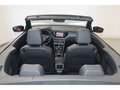 Volkswagen T-Roc Cabriolet 1.5 TSI R-Line Navi*AID*ACC*LED*SHZ Rot - thumbnail 13