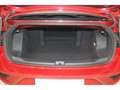 Volkswagen T-Roc Cabriolet 1.5 TSI R-Line Navi*AID*ACC*LED*SHZ Rot - thumbnail 17