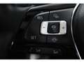Volkswagen T-Roc Cabriolet 1.5 TSI R-Line Navi*AID*ACC*LED*SHZ Rot - thumbnail 20