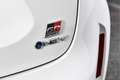Toyota Yaris Cross 1.5 Hybrid 130 GR Sport (Nieuw model) | Dig.Cockpi Blanco - thumbnail 14