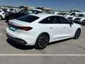 Audi A5 TDI 150 kW (204 CV) Advanced Blanco - thumbnail 5