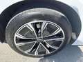 Audi A5 TDI 150 kW (204 CV) Advanced Blanco - thumbnail 19