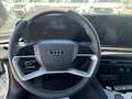Audi A5 TDI 150 kW (204 CV) Advanced Blanco - thumbnail 8