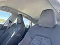 Audi A5 TDI 150 kW (204 CV) Advanced Blanco - thumbnail 13
