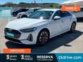 Audi A5 TDI 150 kW (204 CV) Advanced Blanco - thumbnail 1