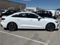 Audi A5 TDI 150 kW (204 CV) Advanced Blanco - thumbnail 4