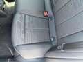 Audi A5 TDI 150 kW (204 CV) Advanced Blanco - thumbnail 12