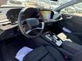 Audi A5 TDI 150 kW (204 CV) Advanced Blanco - thumbnail 9