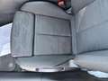 Audi A5 TDI 150 kW (204 CV) Advanced Blanco - thumbnail 14