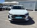 Audi A5 TDI 150 kW (204 CV) Advanced Blanco - thumbnail 3