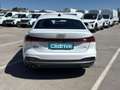 Audi A5 TDI 150 kW (204 CV) Advanced Blanco - thumbnail 6