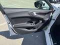 Audi A5 TDI 150 kW (204 CV) Advanced Blanco - thumbnail 16