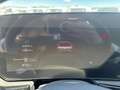 Audi A5 TDI 150 kW (204 CV) Advanced Blanco - thumbnail 10