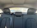 Audi A5 TDI 150 kW (204 CV) Advanced Blanco - thumbnail 15