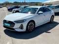 Audi A5 TDI 150 kW (204 CV) Advanced Blanco - thumbnail 2