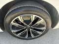 Audi A5 TDI 150 kW (204 CV) Advanced Blanco - thumbnail 22