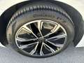 Audi A5 TDI 150 kW (204 CV) Advanced Blanco - thumbnail 21
