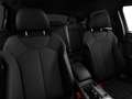 Audi Q3 Sportback 35 TDI Navi ACC AHK Kamera Schwarz - thumbnail 4