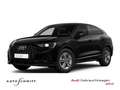 Audi Q3 Sportback 35 TDI Navi ACC AHK Kamera Schwarz - thumbnail 1