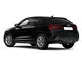 Audi Q3 Sportback 35 TDI Navi ACC AHK Kamera Schwarz - thumbnail 3