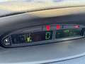 Citroen Xsara Picasso 1,6i Millionaire - thumbnail 4