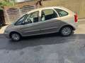 Citroen Xsara Picasso 1,6i Millionaire - thumbnail 2