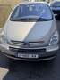 Citroen Xsara Picasso 1,6i Millionaire - thumbnail 1