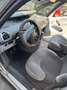 Citroen Xsara Picasso 1,6i Millionaire - thumbnail 6