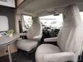 Dethleffs Globetrail 600 DK Fiat Dieselheiz/Rahmenfenster Grau - thumbnail 7