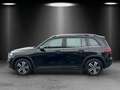 Mercedes-Benz GLB 200 d 4M Style AHK Kamera MLED el.Heckkl Nav Negro - thumbnail 2
